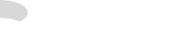 Фармацевтическая компания Вертекс